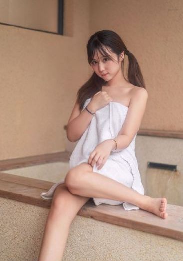 谁杀了潘巾莲2