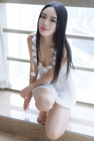 宫本武藏