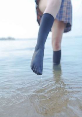 雷峰塔英雄传