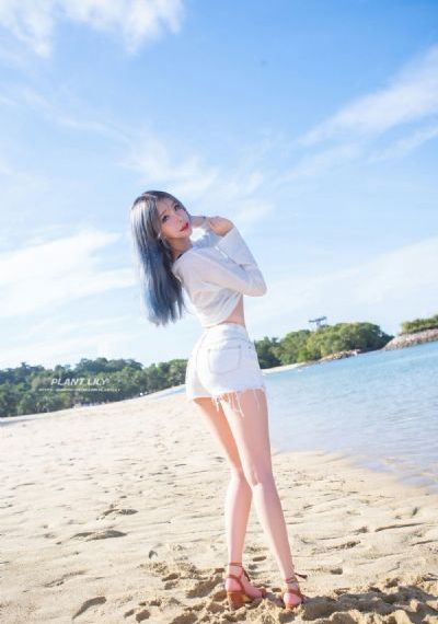 好莱坞重案组